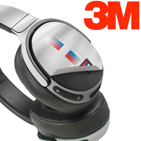 Serbia Soccer Flag Skullcandy Venue Skin